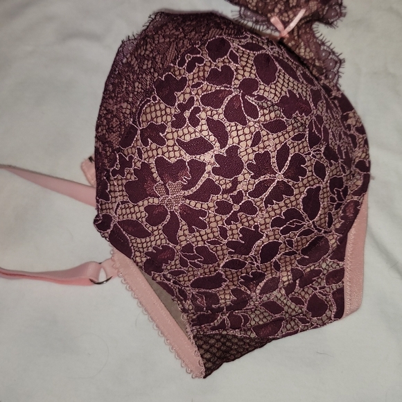 VICTORIA SECRET 38C GORGEOUS - Picture 4 of 12